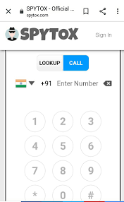 If you have a new phone, tablet or computer, you're probably looking to download some new apps to make the most of your new technology. Internet à¤¦ à¤µ à¤° à¤« à¤° à¤® Without No à¤• à¤² à¤• à¤¸ à¤•à¤° Internet Se Free Me Private Call Kaise Kren