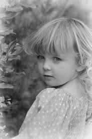 A & B Grade Merit & Honours