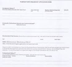 Pin Di Psikotes Untuk Kamu