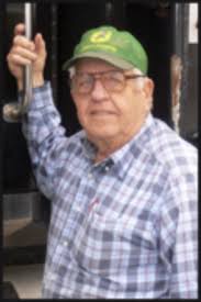 Leslie Rolerson Obituary