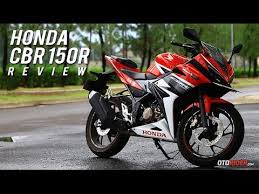 Yap menurut informasi informasi yang bisa tmcblog himpun pengerjaan part part yang akan dibenamkan ke new hodna cbr150r my2021 ini sudah masuk dalam tahap pra produksi. Honda Cbr150r For Sale Price List In The Philippines January 2021 Priceprice Com