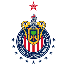 Buy tickets for guadalajara vs monterrey 2021 san antonio. Guadalajara News And Scores Espn