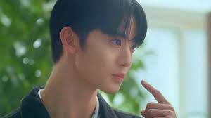 元Wanna OneのCIXメンバー ペ・ジニョンがついに積極的な態度に！？視聴者もうっとり『@アカウントを削除しました』第9＆10話 | K-POP  | ABEMA TIMES | アベマタイムズ