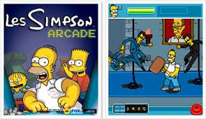 Learn more by jeffery battersby 29 july 2020. Top Java Games Based On Movies Free Download In Jar Format