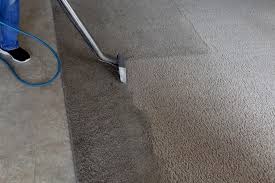 Carpet & rug cleaners upholstery cleaners air duct cleaning. Before After Carpet And Tile Cleaning Orlando