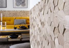 Feb 14, 2017 · planche bois exotique badi, naturel, l.250 x l.12 cm x ep.20 mm. Plaquette De Parement En Pierre Naturelle Creme Hexagone Cottage Homedecor Deco Mur Hexagone Deco Salon Deco Deco Murale