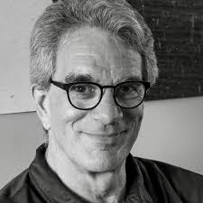 Photo Editors Series