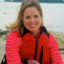 Megan Holzer (@megan_holzer)