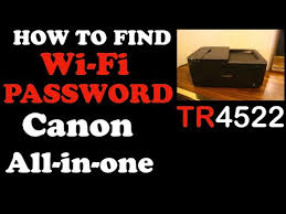 Simply connect your security software site. Canon Pixma Default Password Detailed Login Instructions Loginnote