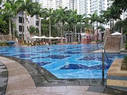 chilli crab tu tu and la la singapore singapore travel blog cool pools custom pools swimming pools
