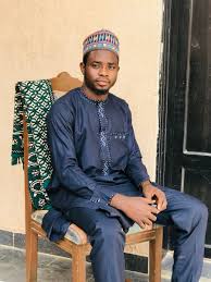 05:39 pm august, 07 2021. Nura Batuna Batuna Twitter