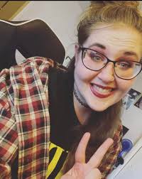 Experiences of living in Kansas and considering it home