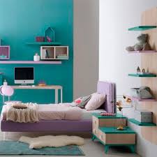 Maybe you would like to learn more about one of these? Girl S Bedroom Furniture Set All Architecture And Design Manufacturers Videos