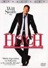 Hitch Especialista En Seduccion Audio Latino 2005 Online Hitch Movie Will Smith Romantic Movies
