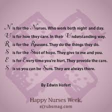 Always There Nurse Quotes Nurse Inspiration Nurse