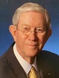 William Dwight Tessneer Obituary