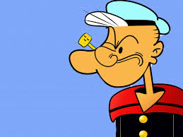 Cartoon Characters With Big Jaw 1600x1200 Wallpaper Teahub Io After a long pause here's finished charisma animation. cartoon characters with big jaw