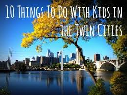 Things To Do In Minneapolis With Kids Minnesota Vacation Minnesota Travel Vacation Trips