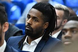 Jun 11, 2021 · împrumuturile lui gustavo și ivanov au expirat, iar cei doi revin la universitatea craiova, sub comanda lui ouzounidis. Clqp M6 Edkkm