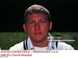 856 Goodchild Stock Photos, High-Res Pictures, and Images