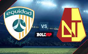 Deportes tolima vs atletico junior barranquilla match analysis. Kmxueqajzuw98m