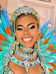 Meet Dora Henry: A Trailblazer in Leadership, Sports, and Community  Empowerment and now one of the Panelists for S.T.E.P OUT CONFERENCE 2025. Dora  Henry is a powerhouse of leadership, service, and transformation.