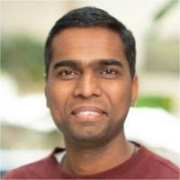 Sylvia Alvarado Email & Phone Number