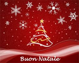 Auguri Di Natale Aziendali Le Migliori Frasi Auguri Di Natale Aziendali