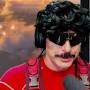 Dr Disrespect from twitter.com