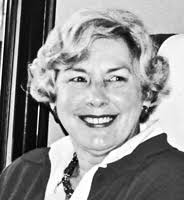 Search Joyce Horne Obituaries and Funeral Services