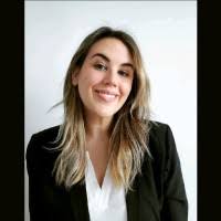 300+ "Zans" profiles