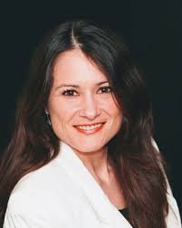 Michelle Gayle, Marriage & Family Therapist, Castro Valley, CA, 94546