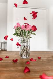Every day you spend with her reminds you. 100 Best Valentine S Day Captions And Quotes For Your Next Instagram Post