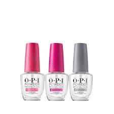 The 10 Best At Home Gel Nail Kit Reviews 2021 Gel Nail Kit Gel Nails At Home Home Gel Nail Kit