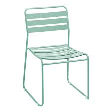 Metal Naxos Outdoor Dining Chairs Set Of 213 Reviewssku 585033 99 98current Price 49 98 In 2020 Outdoor Dining Chairs Patio Dining Chairs Outdoor Dining Furniture