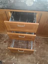 Check spelling or type a new query. 8 Pvc Modular Kitchen Balabharathi Ideas Modular Kitchen Cabinets Modular Kitchen Cabinets