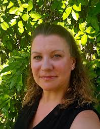 Waxing Professionals in Mesa, AZ