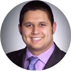 Dr. J Carvel Jackson, DO