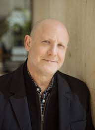 Trahan Architects Founder & CEO Victor F. "Trey" Trahan, III, FAIA Awarded  2021 Laureate for The American Prize for Architecture — Trahan Architects