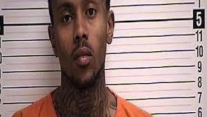 Three Marion men indicted in connection with a north side assault