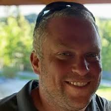 2021 T20 Weekdays: Rockies XI