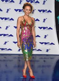 28.08.2017 · nicki minaj hair 2017 mtv vmas nicki minaj's strawberries and cream rapunzel hair at the vmas deserves your attention. Nicki Minaj Suffers Camel Toe Fashion Fail In Skin Tight Pink Latex Catsuit At Mtv Vmas