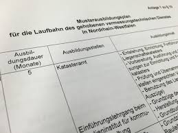 Maybe you would like to learn more about one of these? Ausbildung Kreis Recklinghausen