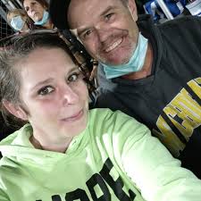 245/75/16 tires fit our platform?