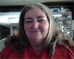 Francis Marion Markham