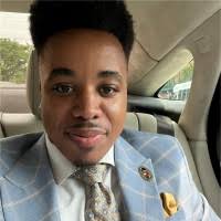 300+ "Shaheem" profiles