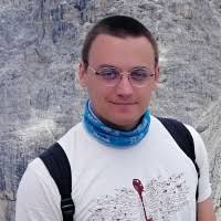 500+ "Deponte" profiles