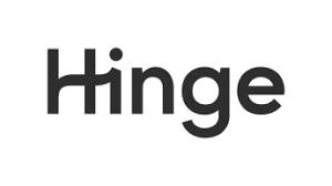 Register hinge dating account and download app for free. Hinge Review March 2021 Worth It Or A Waste Of Time Datingscout Com