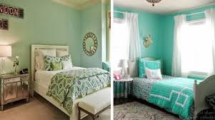Inspiring teenage girls rooms ideas. Unique Color Ideas For Teenage Girl Bedroom Nursery Kid S Room Decor Ideas My Sleepy Monkey