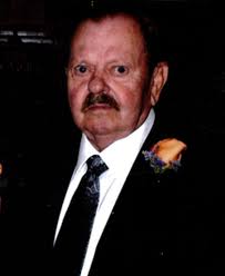 Larry Blalock, Sr Obituary March 26, 2015